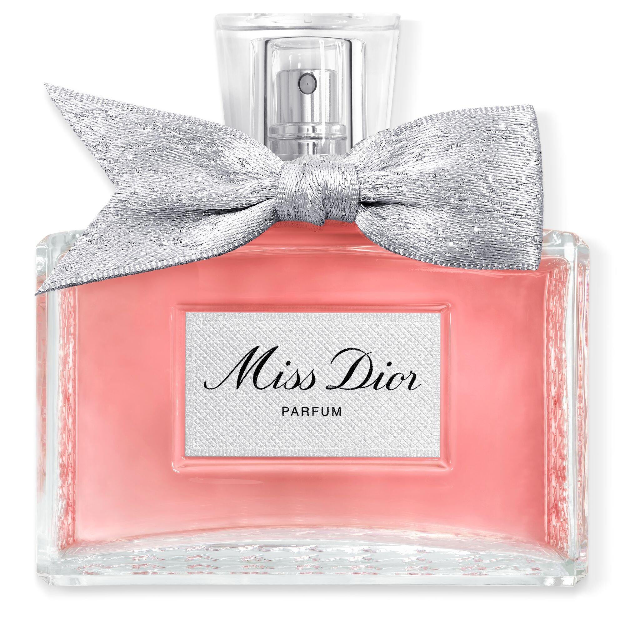 DIOR Miss Dior Parfum - Pink - Size 125 ml