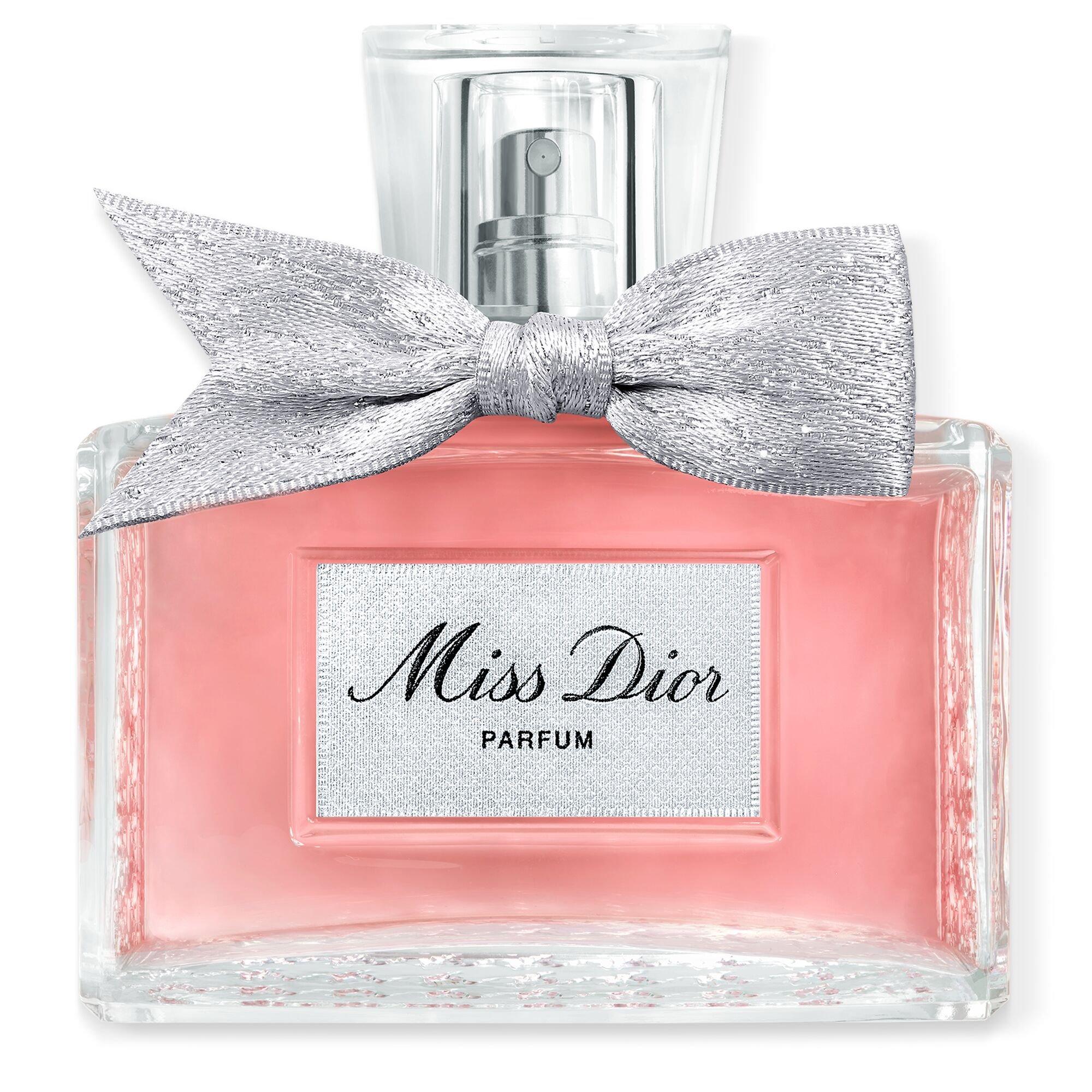 クリスマスに最適！Miss Dior Essence 80ml 限定完売品DIOR ミス