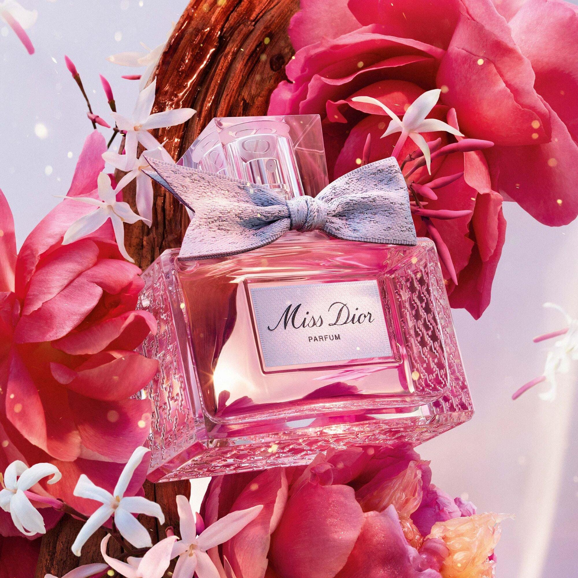 None - DIOR - Miss Dior Parfum - 2