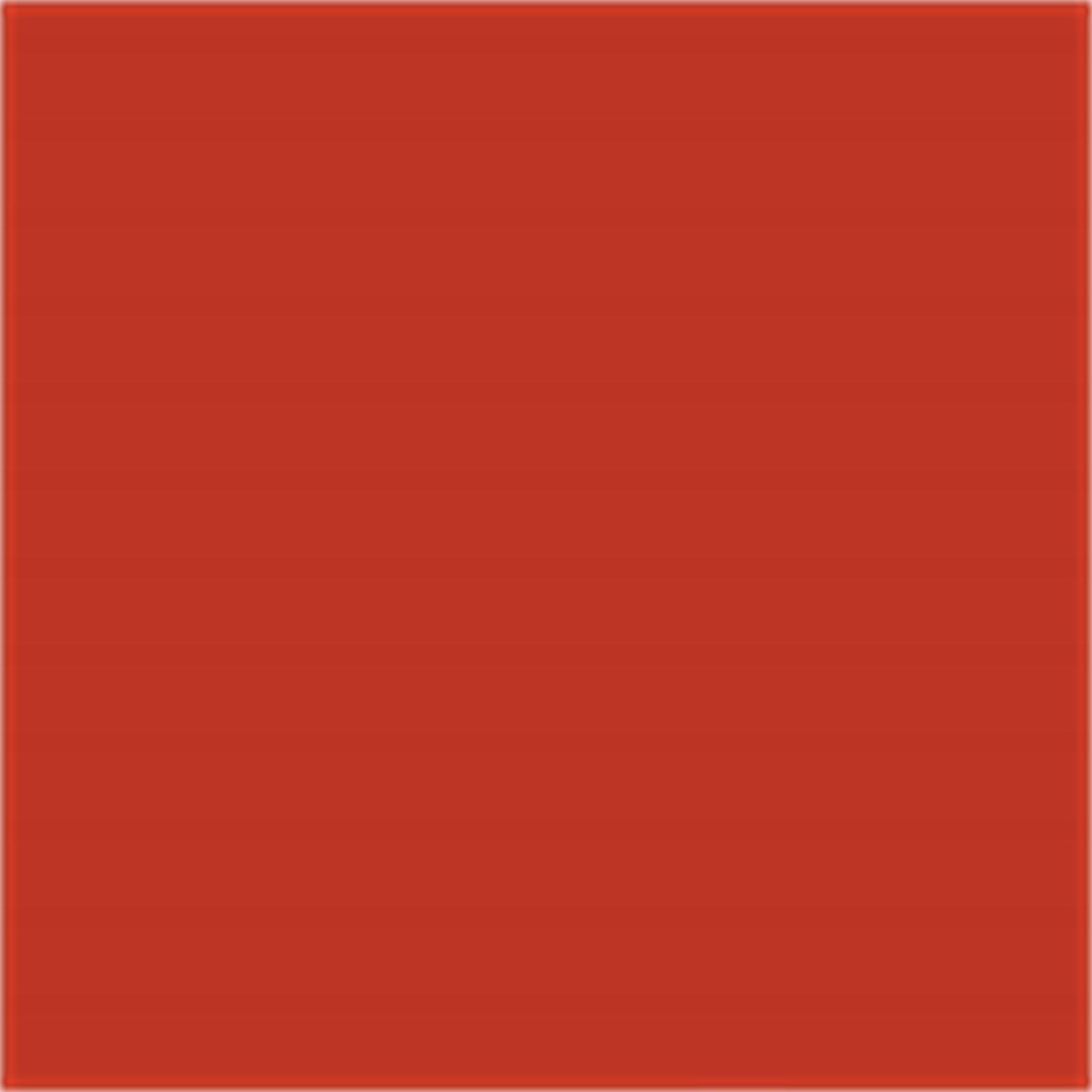 Rouge Dior Couture Colour Lipstick Refill - Velvet Finish