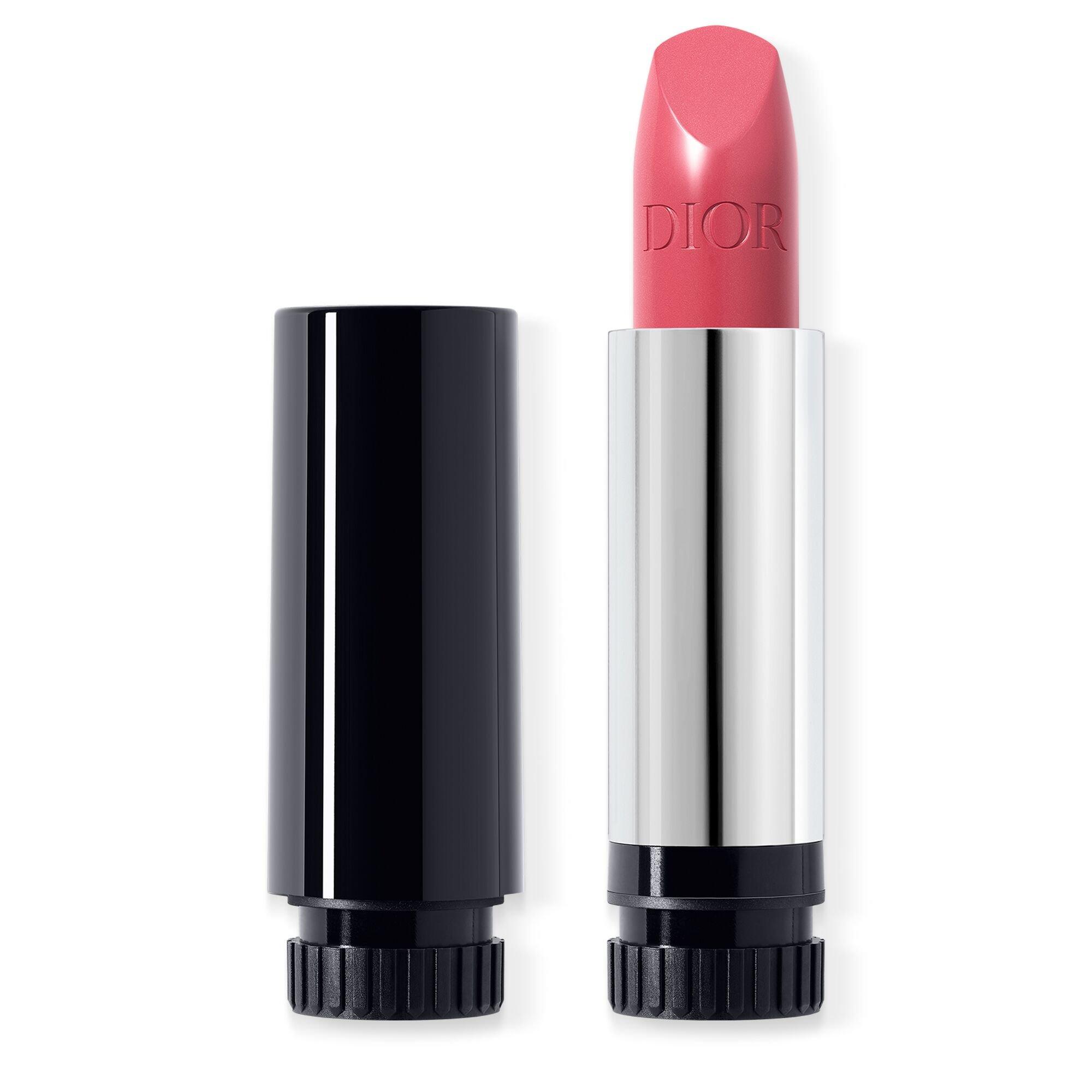 DIOR Rouge Dior Couture Colour Lipstick Refill - Satin Finish - 277 Osee