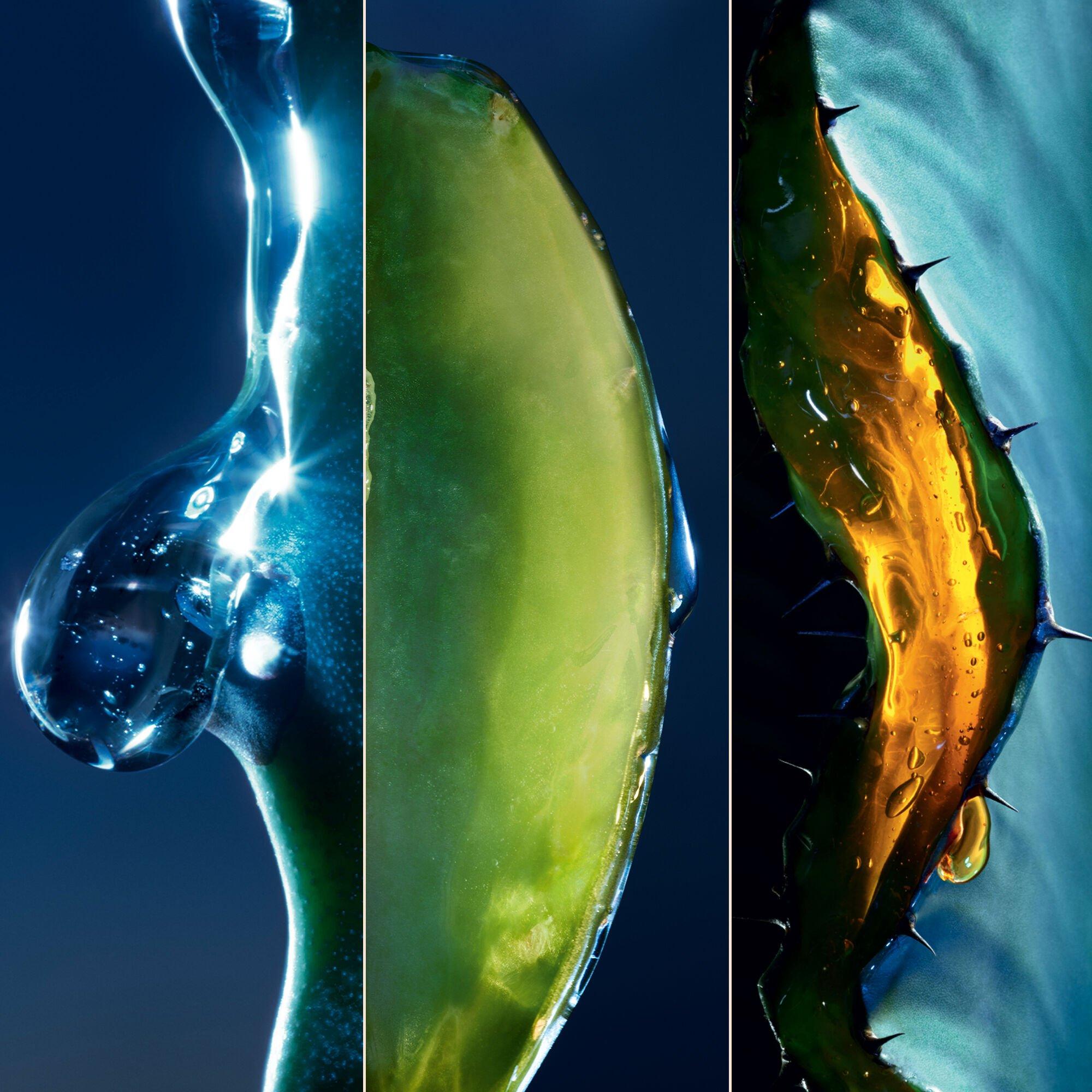 None - DIOR - Sauvage The Serum - 4