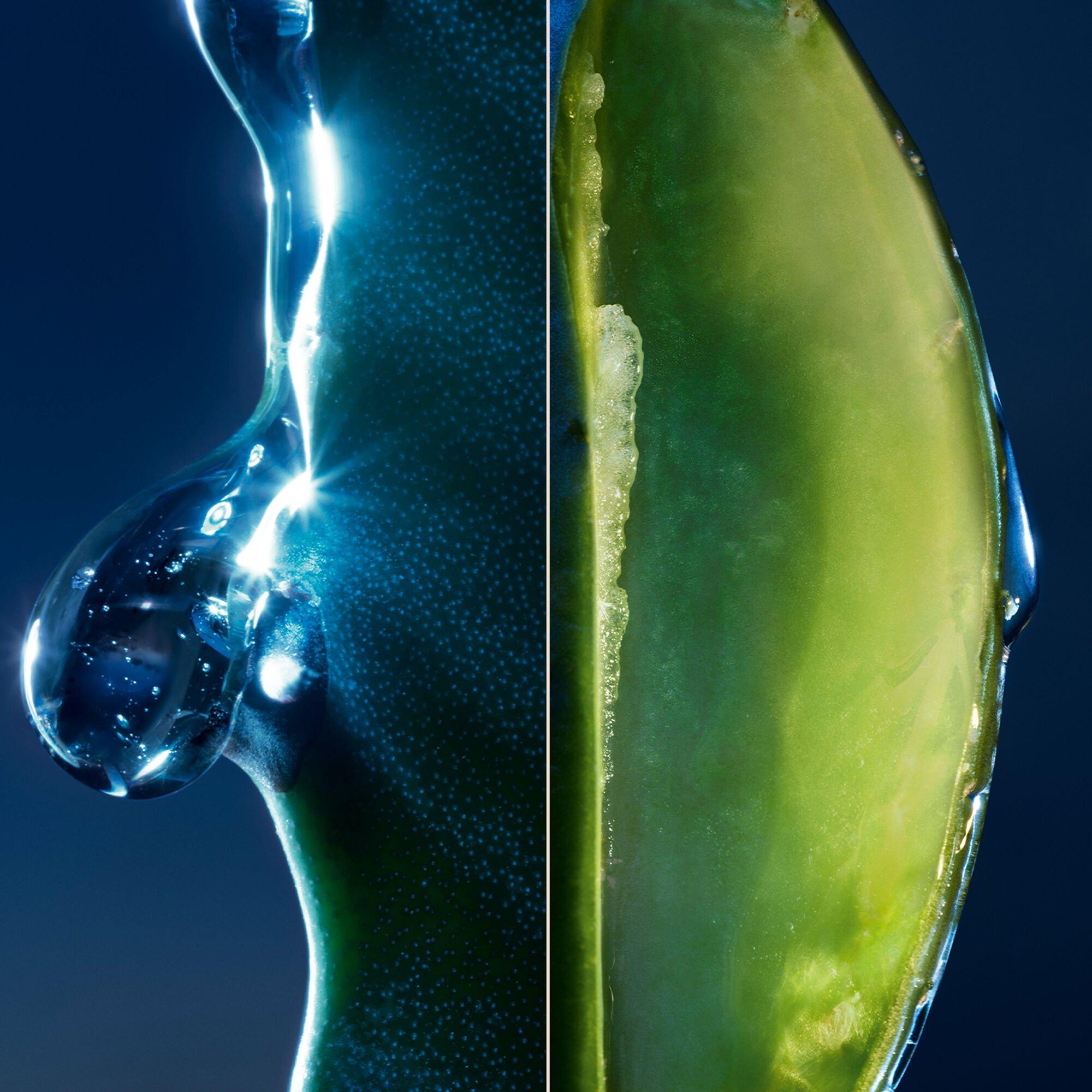 None - DIOR - Sauvage The Toner - 3