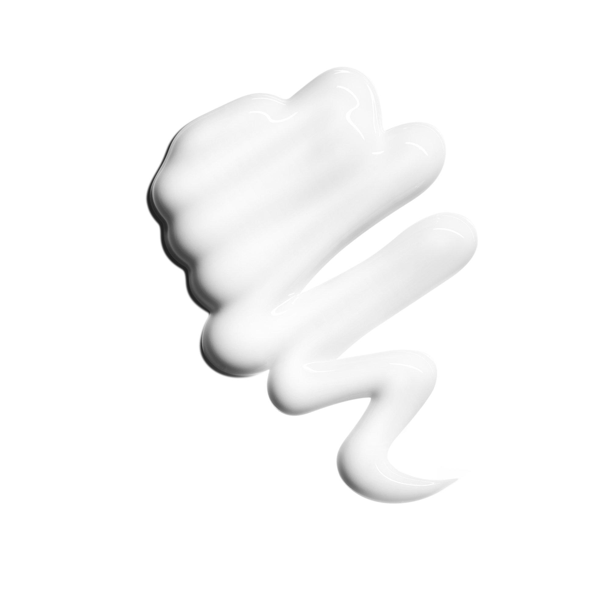 Multi - Clarins - Velvet Cleansing Milk Refill - 2