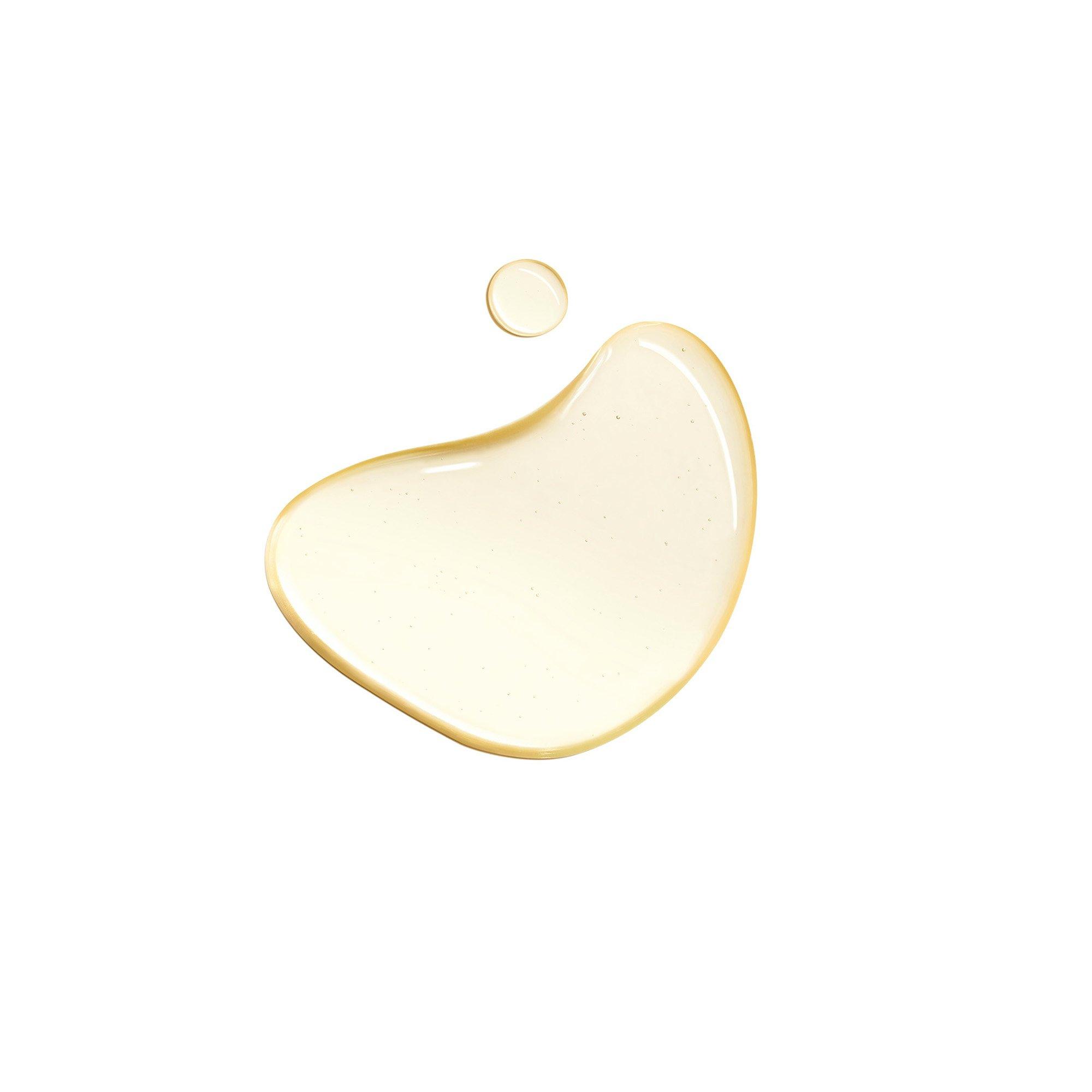 Multi - Clarins - Total Cleansing Oil Refill - 2