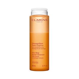 Clarins One-Step Facial Cleanser