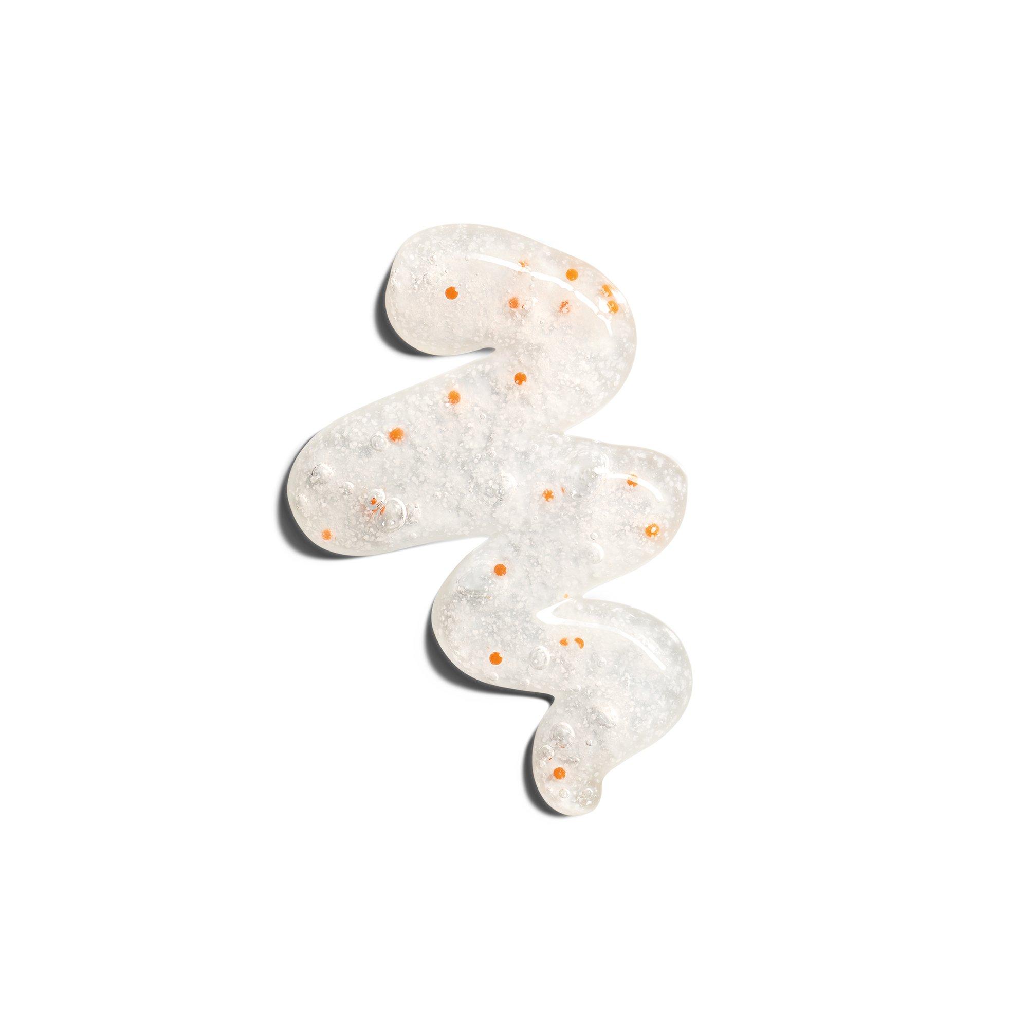 Multi - Clarins - One-Step Gentle Exfoliating Cleanser - 3