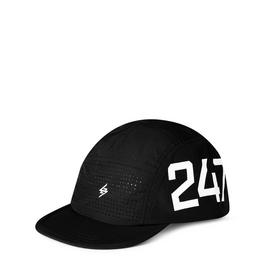 Represent 247 R247 Ripstop Cap Sn44