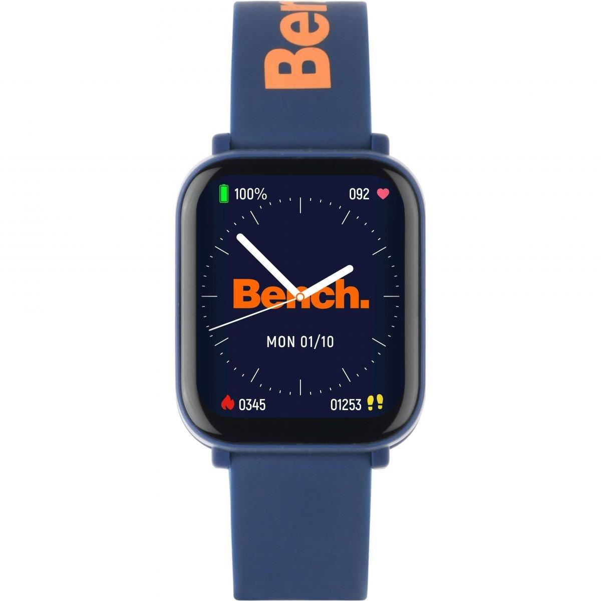 Bench Bench Smartwatch BEG012U