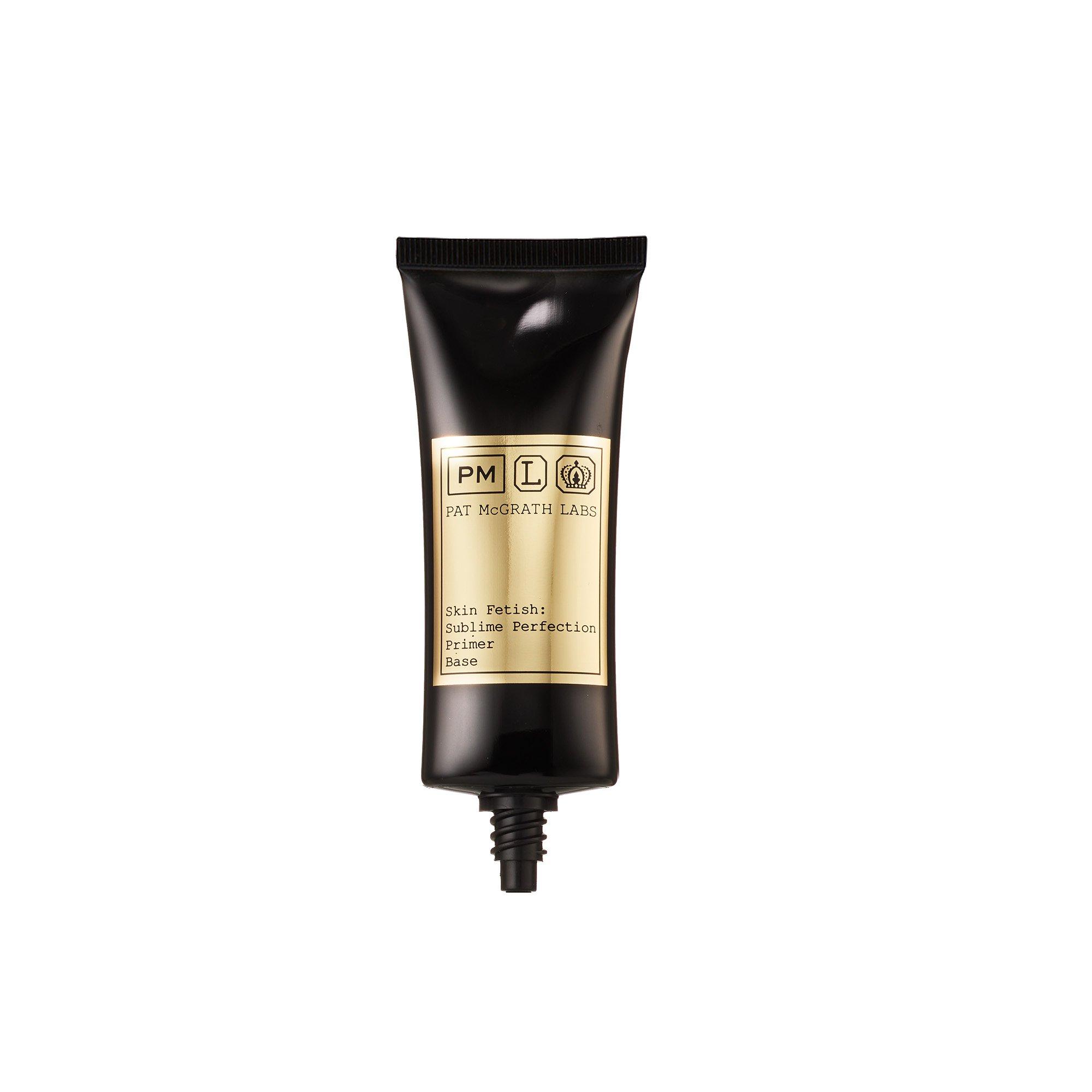 Clear - Pat McGrath Labs - Sublime Perfection Primer - 1