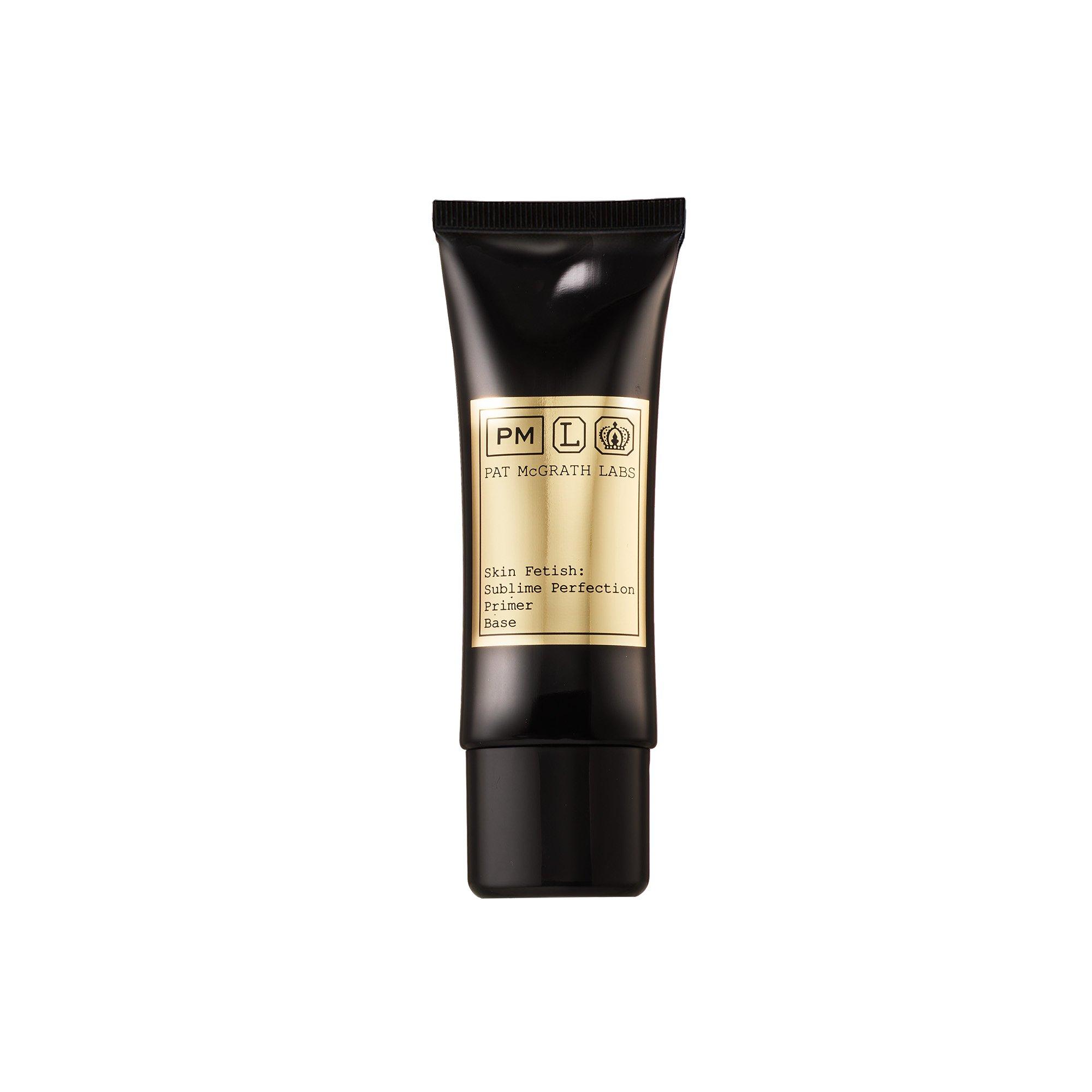 Clear - Pat McGrath Labs - Sublime Perfection Primer - 2