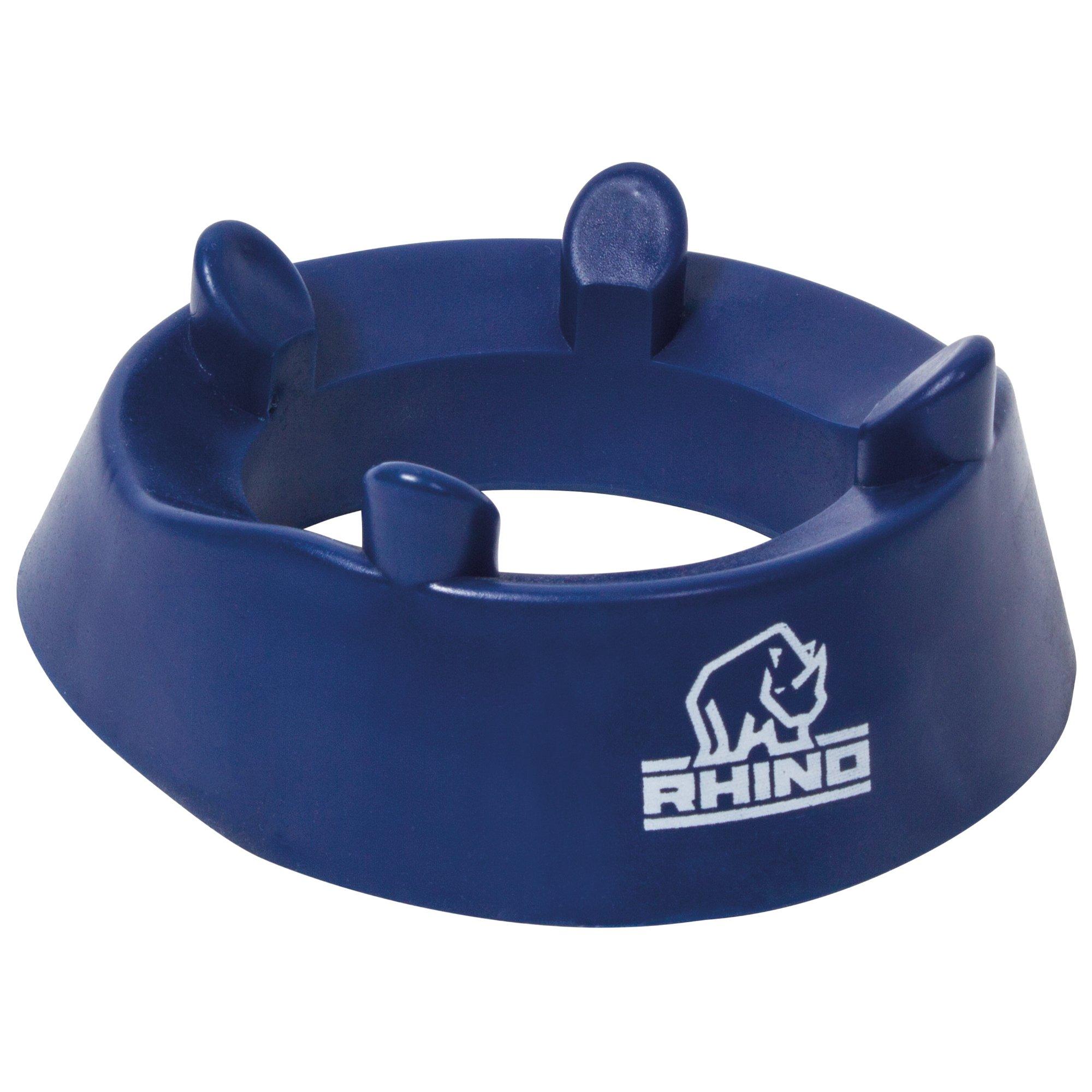 Blu - Rhino - Club Kicking Tee