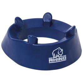 Rhino Accessoires de rugby