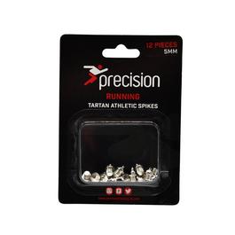 Precision Training Precision Tartan Athletic Spikes