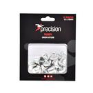 21mm - Precision Training - Precision Set of Rugby Union Studs (Single)