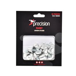 Precision Training Precision Set of Rugby Union Studs (Single)