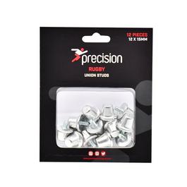 Precision Training Set of Rugby Union Studs (Single)