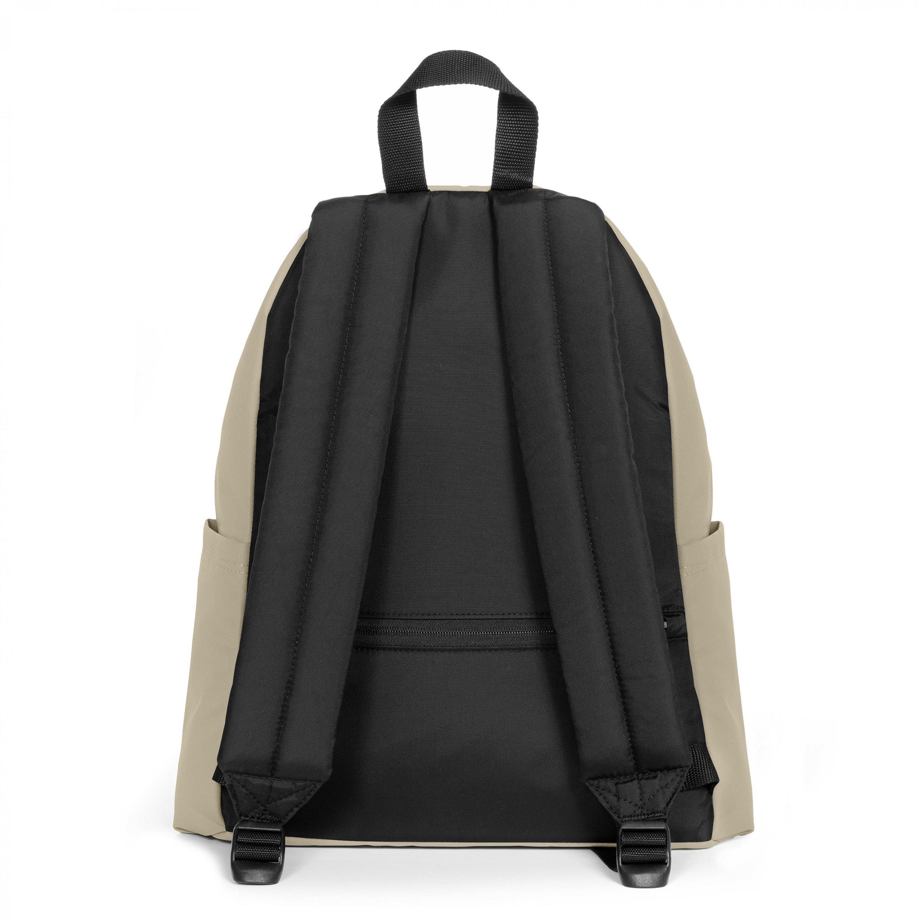 Beach Beige - Eastpak - Day Pakr Backpack 24L - 2