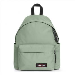 Eastpak Day Pak'r Backpack