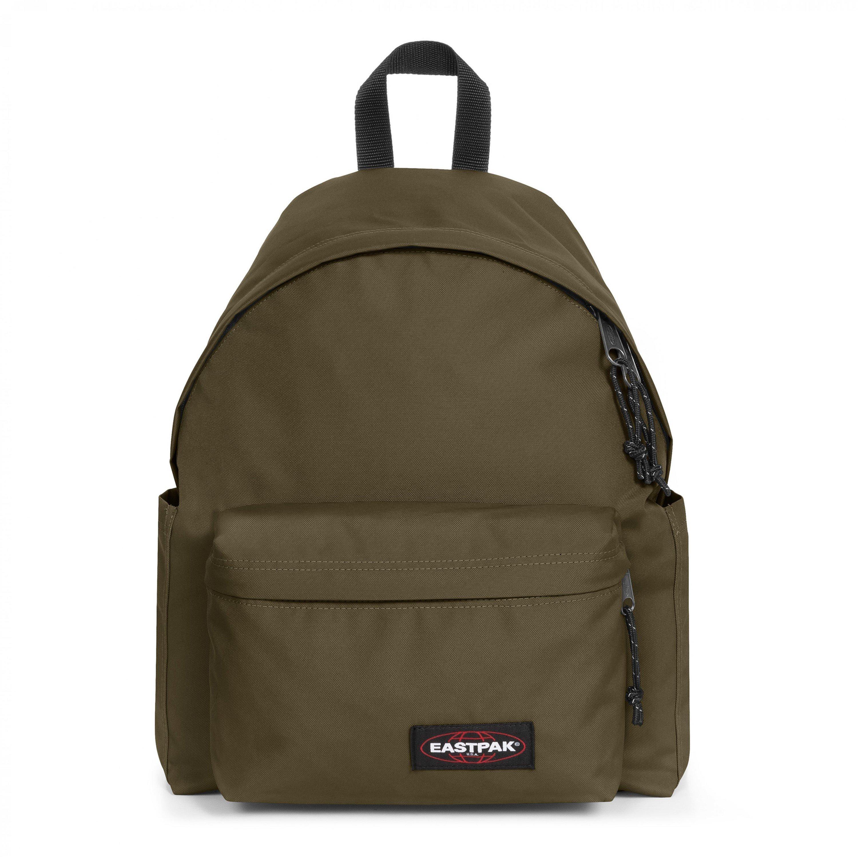 Backpack eastpak best sale