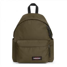 Eastpak Day Pak'r Backpack
