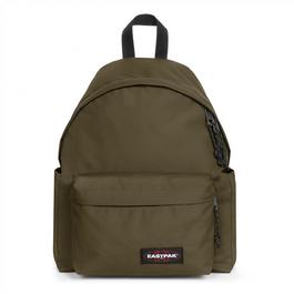 Eastpak Day Pakr