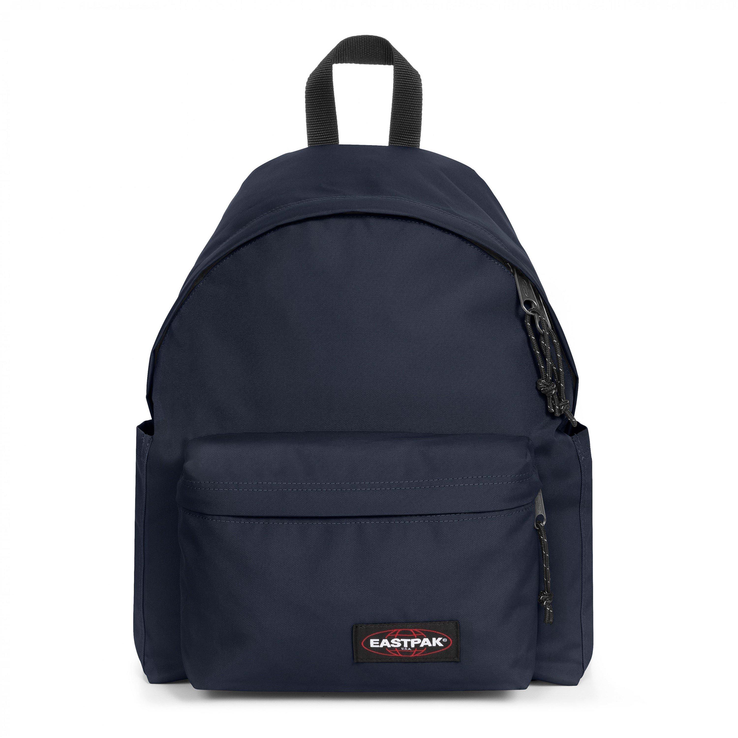 Eastpak Day Pakr Backpack Back Packs USC