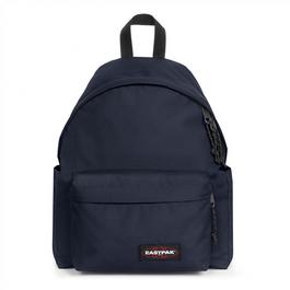 Eastpak Trion 28l Ruc 53