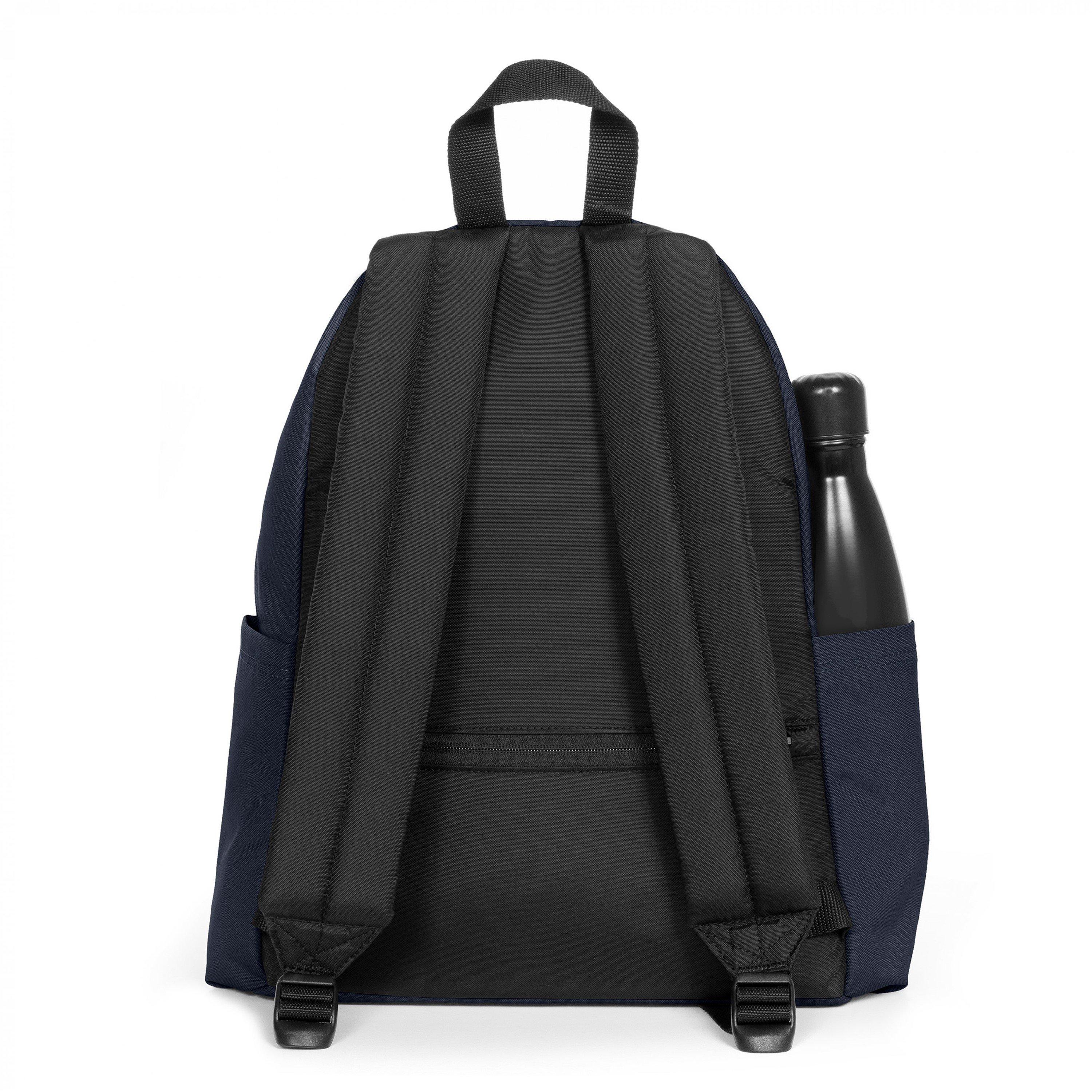 Azul Ultramarino - Eastpak - Day Pakr Medium Backpack - 3