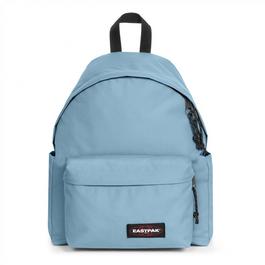 Eastpak Day Pakr Backpack