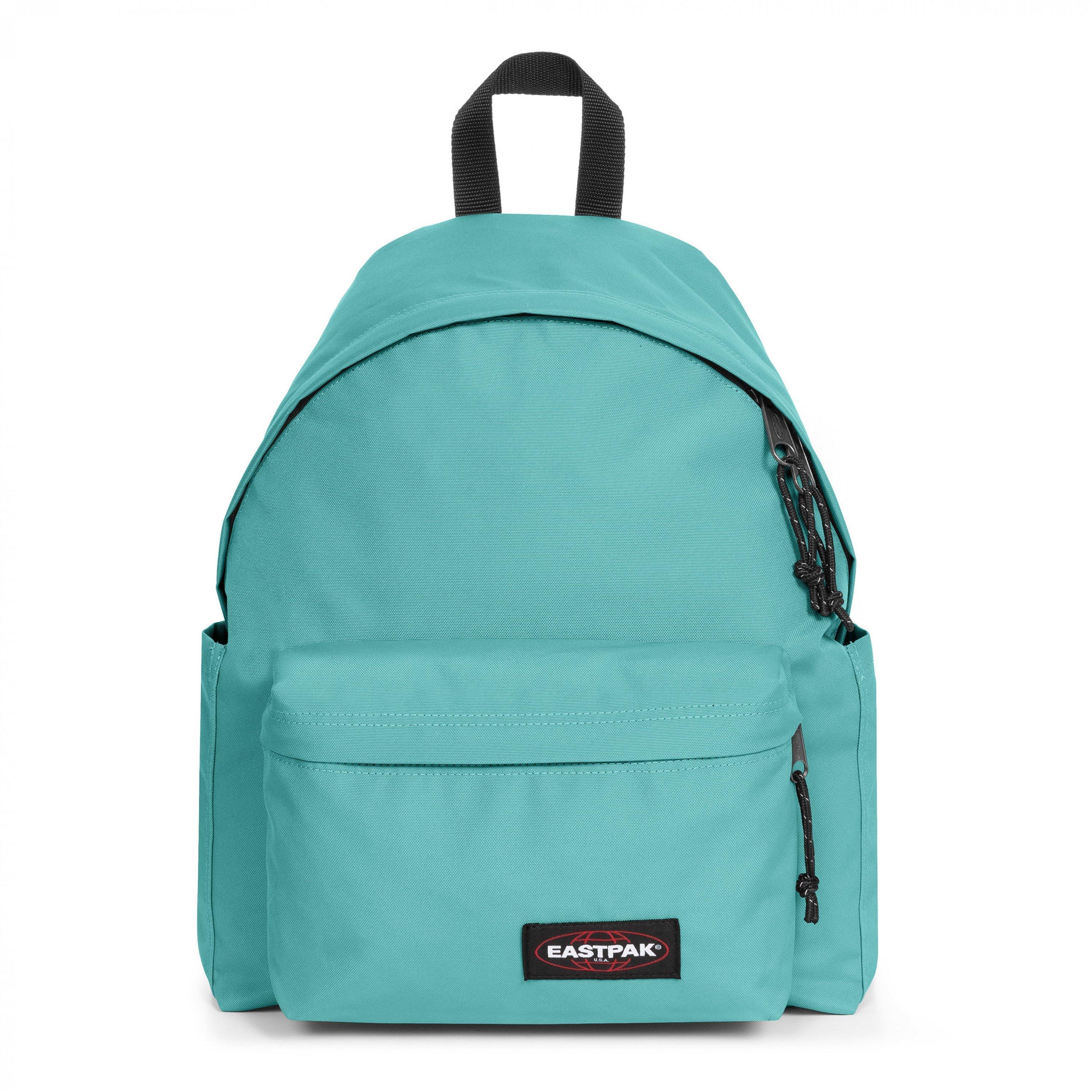Eastpak  Day Pakr Backpack - Stream Blue