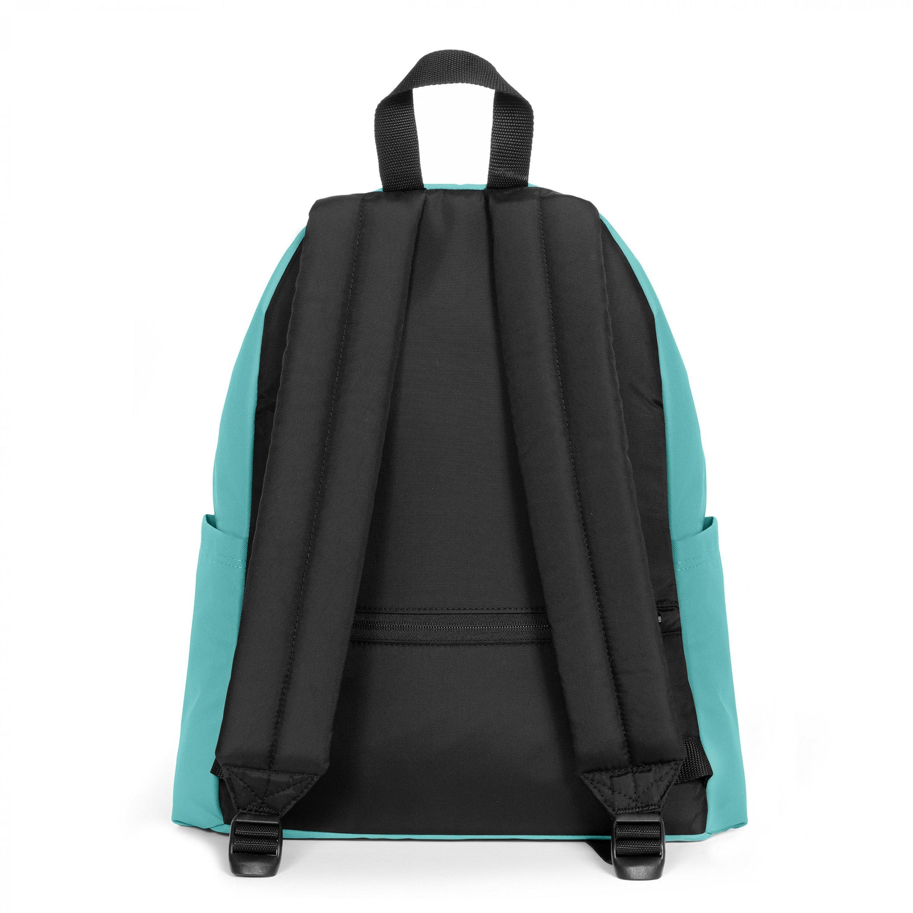 Stream Blue - Eastpak - Day Pak'R Laptop Padded Backpack - 2