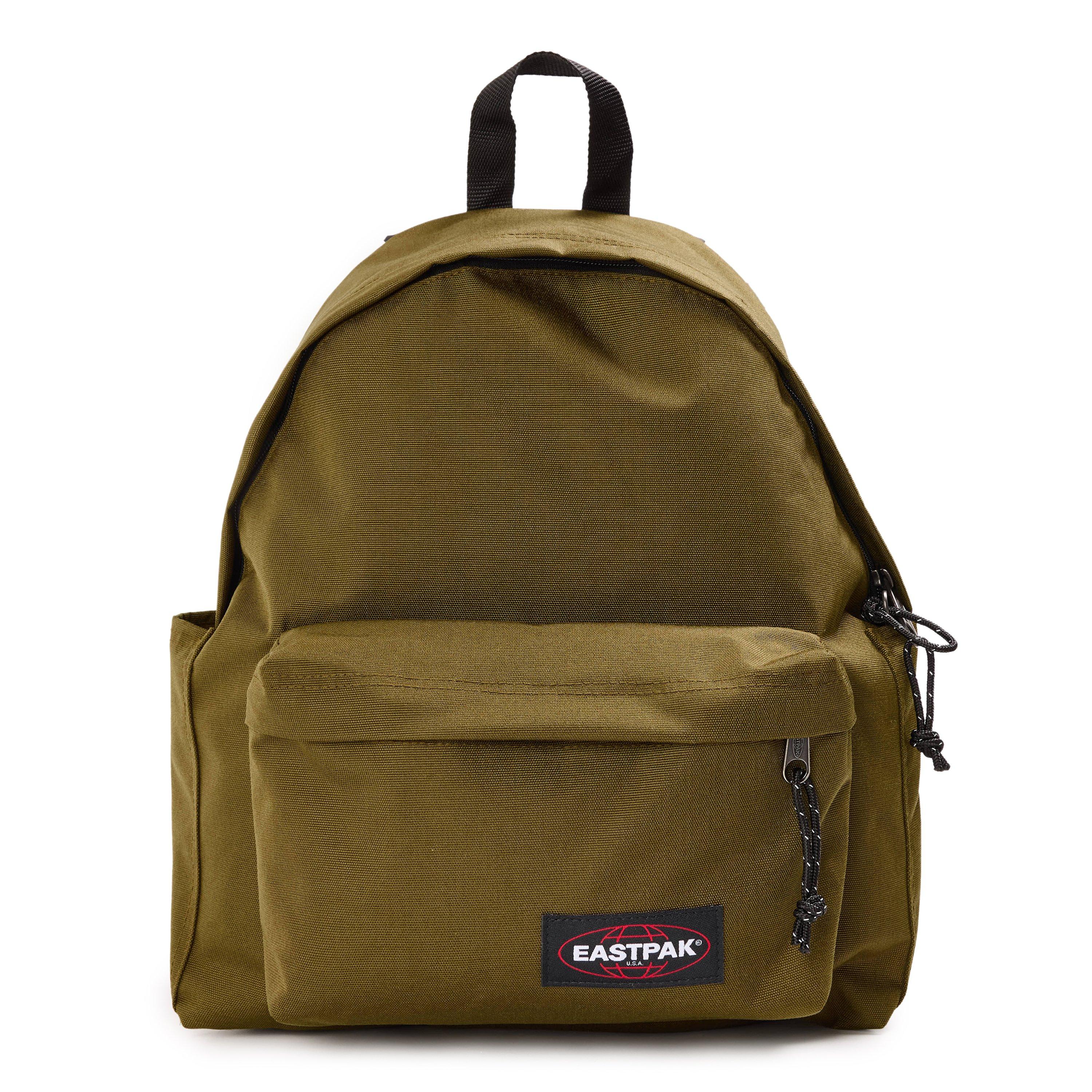 Day Pakr Backpack