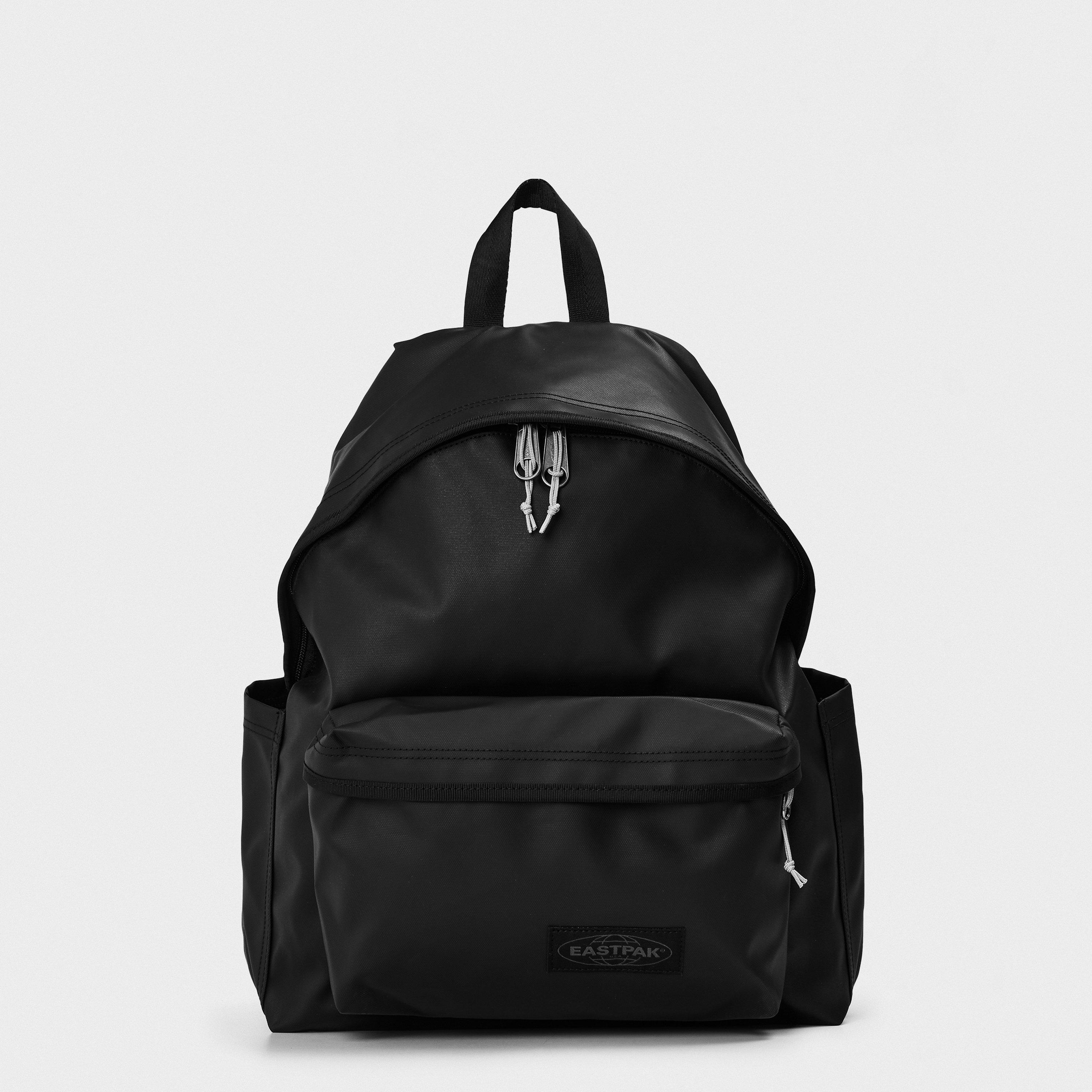 Eastpak Day Pakr Backpack | Sports Direct
