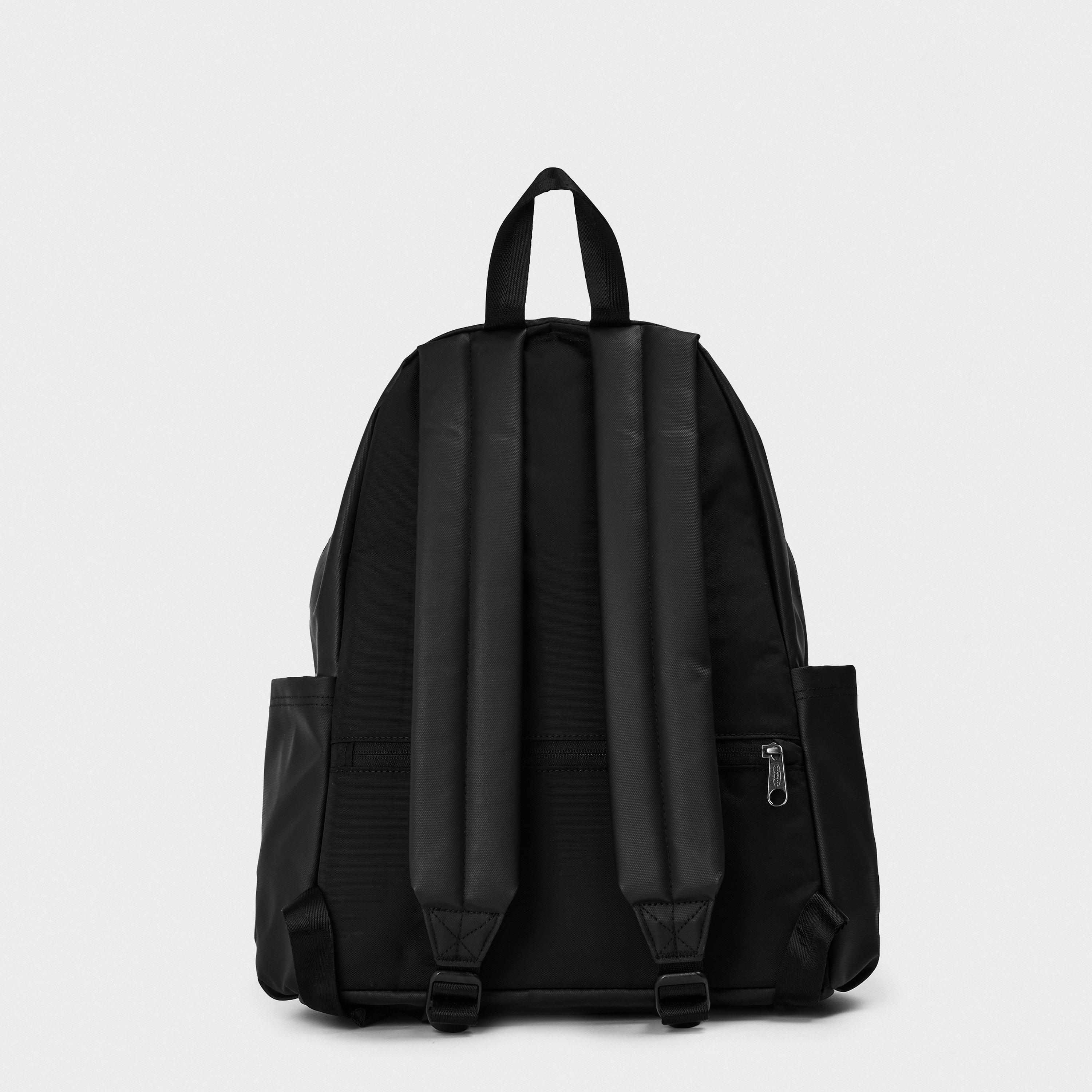 Bâche noire - Eastpak - Day Pakr Backpack - 2