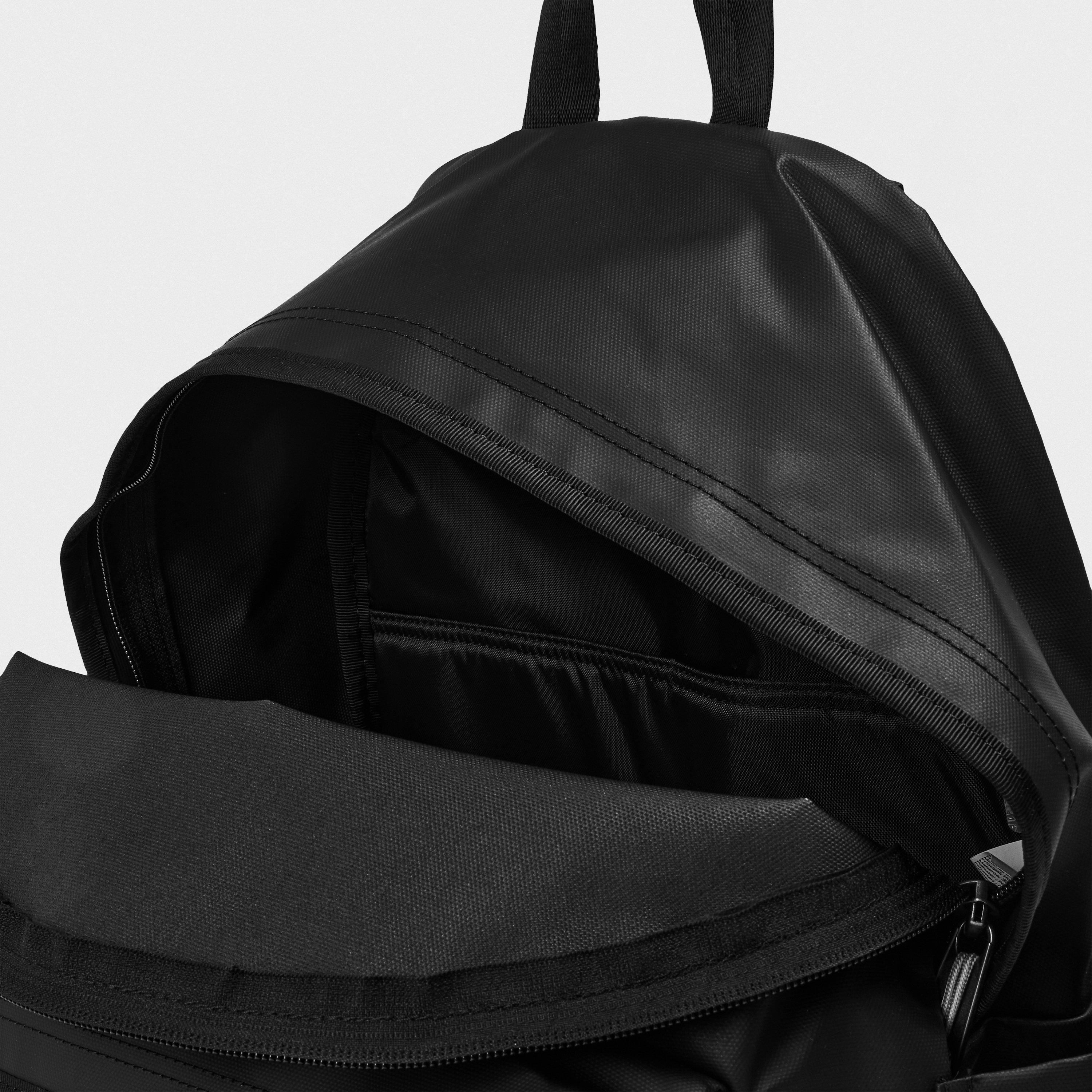 Bâche noire - Eastpak - Day Pakr Backpack - 5