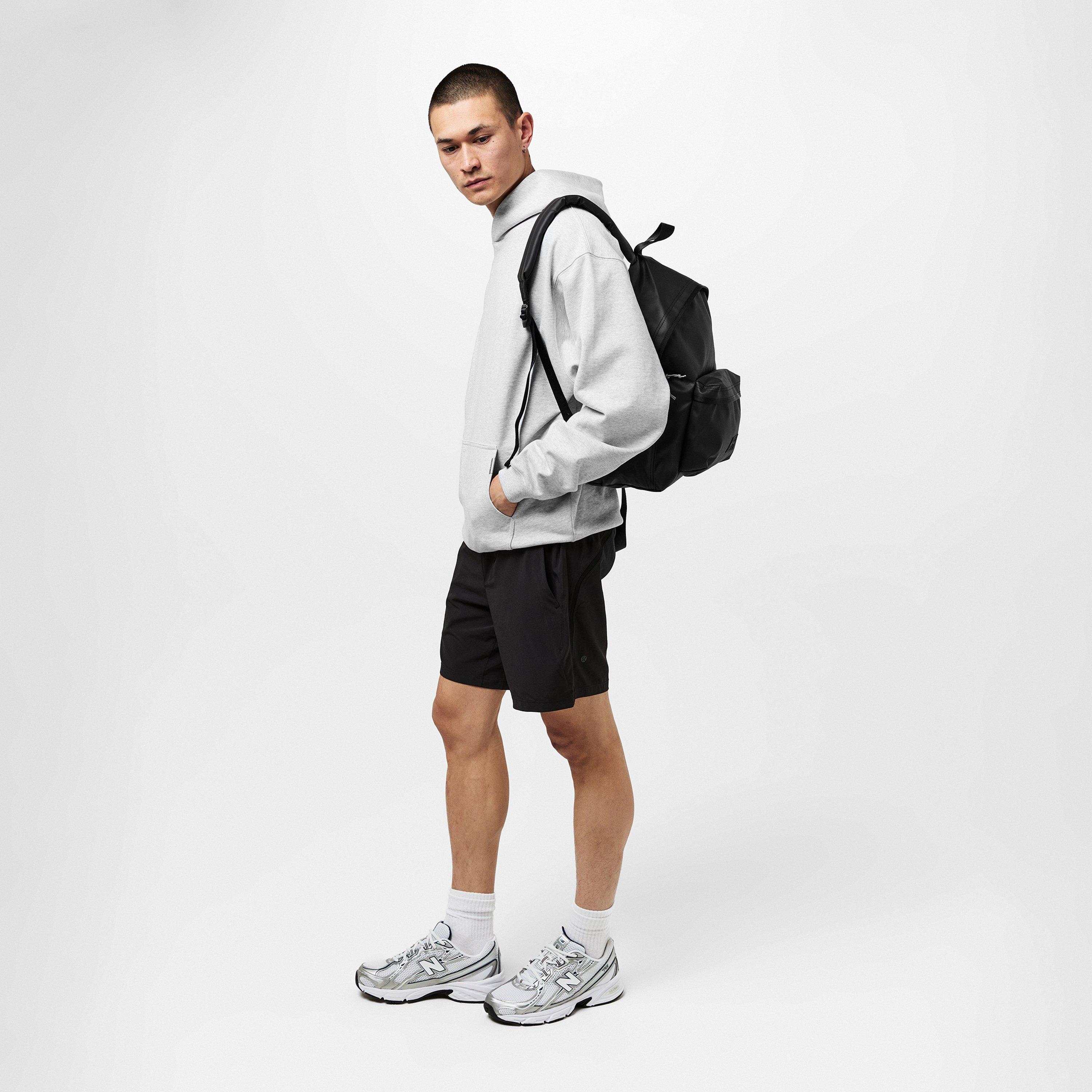 Bâche noire - Eastpak - Day Pakr Backpack - 6