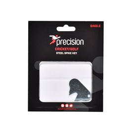 Precision Training Precision Steel Spike Key