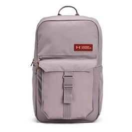 Under Armour UA Triumph Campus BP