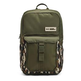 Under Armour UA Triumph Campus BP