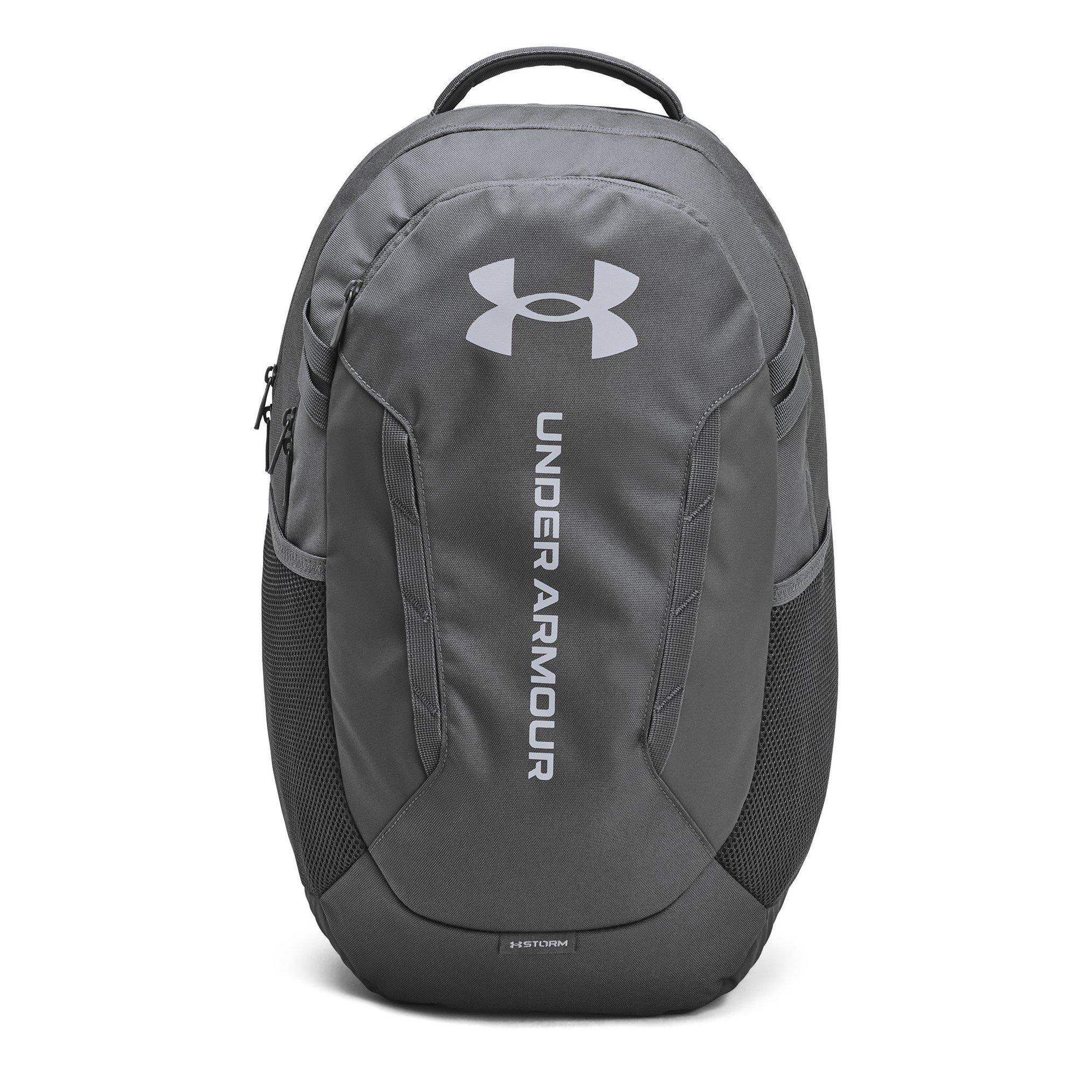 Under Armour Adults Hustle.0 Backpack