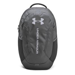 Under Armour UA Hustle 6.0 Backpack