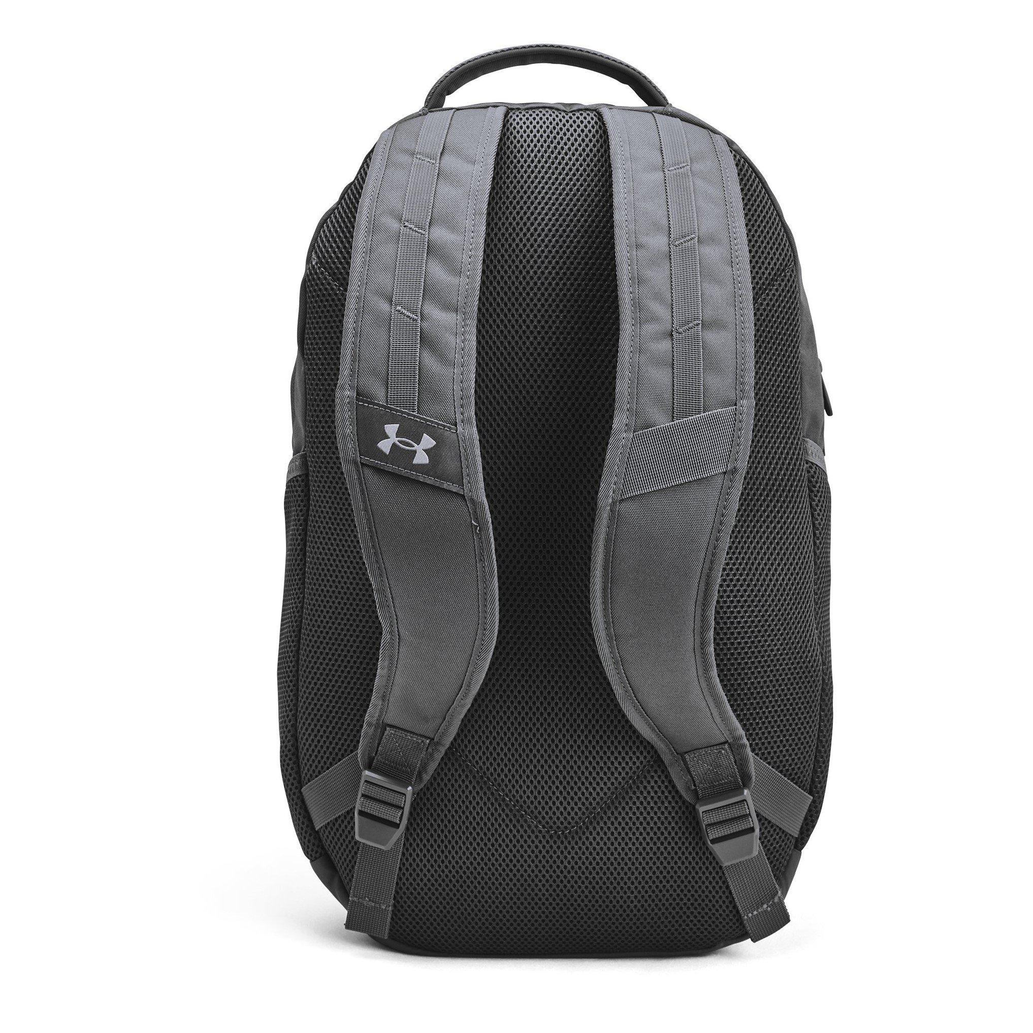 Castlerock - Under Armour - Adults Hustle.0 Backpack - 3