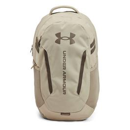 Under Armour UA Hustle 6.0 Backpack