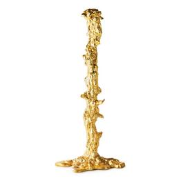 Pols Potten Drip Candle Holder - XXL
