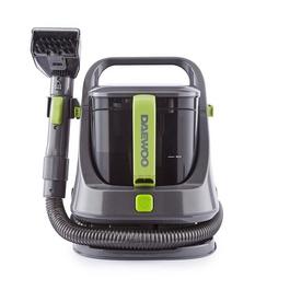 Daewoo Electricals Hurricane 650W 1.4L Carpet & Upholstery Spo