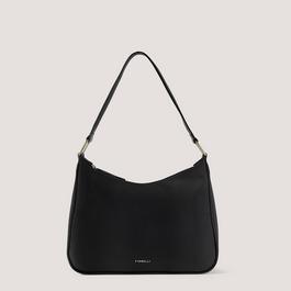 Fiorelli Fior Carson Hobo Ld44