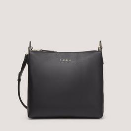 Fiorelli Fior Coco Crossbody Ld44