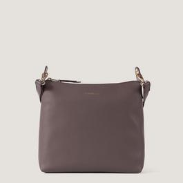 Fiorelli Fior Coco Crossbody Ld44