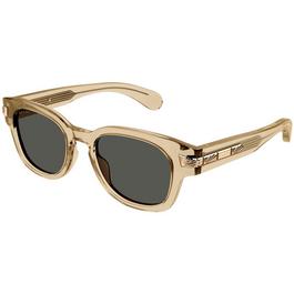 Gucci GG1518s Sunglasses
